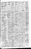 Daily Gazette for Middlesbrough Friday 17 October 1913 Page 5