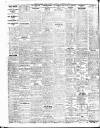 Daily Gazette for Middlesbrough Friday 17 October 1913 Page 8