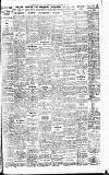 Daily Gazette for Middlesbrough Monday 20 October 1913 Page 3
