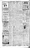 Daily Gazette for Middlesbrough Monday 20 October 1913 Page 4
