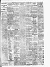 Daily Gazette for Middlesbrough Monday 03 November 1913 Page 3