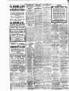 Daily Gazette for Middlesbrough Monday 03 November 1913 Page 4