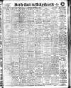 Daily Gazette for Middlesbrough