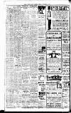 Daily Gazette for Middlesbrough Friday 21 November 1913 Page 2