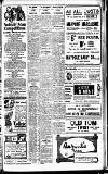 Daily Gazette for Middlesbrough Friday 21 November 1913 Page 3