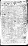 Daily Gazette for Middlesbrough Friday 21 November 1913 Page 5
