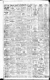 Daily Gazette for Middlesbrough Friday 21 November 1913 Page 8