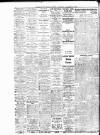 Daily Gazette for Middlesbrough Saturday 22 November 1913 Page 2