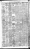 Daily Gazette for Middlesbrough Monday 01 December 1913 Page 2