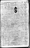 Daily Gazette for Middlesbrough Monday 01 December 1913 Page 3