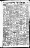 Daily Gazette for Middlesbrough Monday 01 December 1913 Page 6