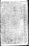 Daily Gazette for Middlesbrough Monday 08 December 1913 Page 3