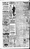 Daily Gazette for Middlesbrough Monday 08 December 1913 Page 4