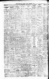 Daily Gazette for Middlesbrough Monday 08 December 1913 Page 6