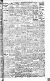 Daily Gazette for Middlesbrough Thursday 11 December 1913 Page 3
