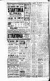 Daily Gazette for Middlesbrough Thursday 11 December 1913 Page 4