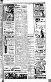Daily Gazette for Middlesbrough Thursday 11 December 1913 Page 5