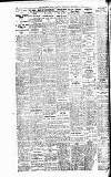 Daily Gazette for Middlesbrough Thursday 11 December 1913 Page 6