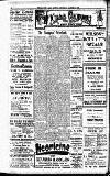 Daily Gazette for Middlesbrough Wednesday 17 December 1913 Page 2