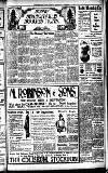 Daily Gazette for Middlesbrough Wednesday 17 December 1913 Page 3