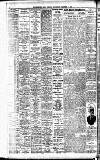 Daily Gazette for Middlesbrough Wednesday 17 December 1913 Page 4