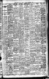 Daily Gazette for Middlesbrough Wednesday 17 December 1913 Page 5