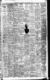 Daily Gazette for Middlesbrough Monday 22 December 1913 Page 5
