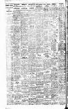 Daily Gazette for Middlesbrough Monday 22 December 1913 Page 8