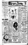 Daily Gazette for Middlesbrough Tuesday 23 December 1913 Page 2