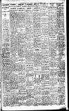 Daily Gazette for Middlesbrough Tuesday 23 December 1913 Page 5