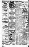 Daily Gazette for Middlesbrough Tuesday 23 December 1913 Page 6