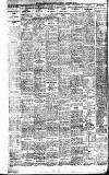 Daily Gazette for Middlesbrough Tuesday 23 December 1913 Page 8