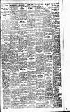 Daily Gazette for Middlesbrough Friday 26 December 1913 Page 3