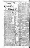 Daily Gazette for Middlesbrough Friday 26 December 1913 Page 4