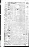 Daily Gazette for Middlesbrough Thursday 12 February 1914 Page 2