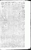 Daily Gazette for Middlesbrough Thursday 12 February 1914 Page 3
