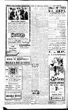 Daily Gazette for Middlesbrough Thursday 01 January 1914 Page 4
