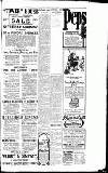 Daily Gazette for Middlesbrough Thursday 01 January 1914 Page 5