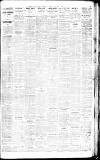 Daily Gazette for Middlesbrough Friday 02 January 1914 Page 3