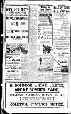 Daily Gazette for Middlesbrough Friday 02 January 1914 Page 4