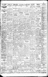 Daily Gazette for Middlesbrough Friday 02 January 1914 Page 6