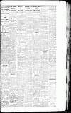 Daily Gazette for Middlesbrough Saturday 03 January 1914 Page 3