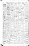 Daily Gazette for Middlesbrough Saturday 03 January 1914 Page 6