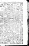 Daily Gazette for Middlesbrough Monday 05 January 1914 Page 3