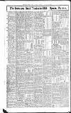 Daily Gazette for Middlesbrough Tuesday 06 January 1914 Page 2