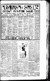 Daily Gazette for Middlesbrough Tuesday 06 January 1914 Page 3