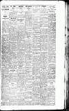 Daily Gazette for Middlesbrough Tuesday 06 January 1914 Page 5