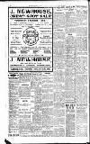 Daily Gazette for Middlesbrough Tuesday 06 January 1914 Page 6