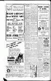 Daily Gazette for Middlesbrough Wednesday 07 January 1914 Page 2