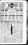 Daily Gazette for Middlesbrough Wednesday 07 January 1914 Page 3